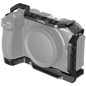 SMALLRIG 3858 Cage pour Nikon Z30