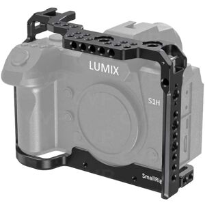 SMALLRIG 2488 Cage pour Panasonic S1H