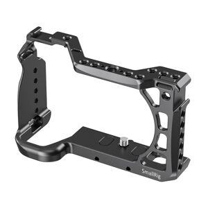 SMALLRIG 2493 Cage pour Sony A6600