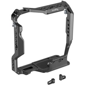 SMALLRIG 3594 Cage pour Sony Alpha 7SIII/ 7R IV /1 Compatible VG-C4EM