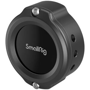 SMALLRIG MD4149 Cage pour Airtag
