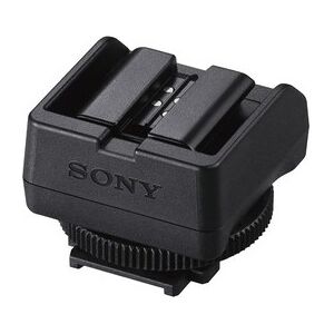 Sony Adaptateur de Griffe Flash ADP-MAA