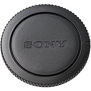 Sony Bouchon de Boitier Reflex ALCB55