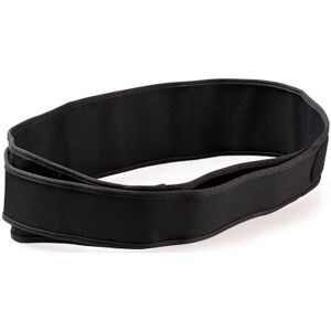 SPIDER Ceinture Black Widow