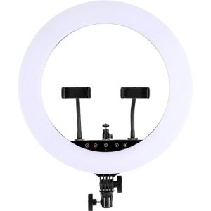 STARBLITZ Kit Ring Light 21 53cm