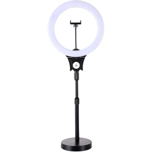 STARBLITZ Kit Ring Light 12 30cm