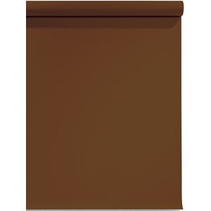 SUPERIOR Fond de Studio 1.35X11m Coco Brown (NR 20)