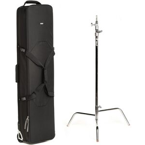 THINK TANK Valise Stand Manager 52 (Trepied)