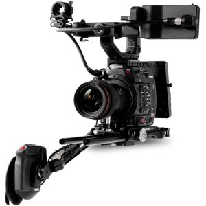 TILTA Cage pour Canon C200