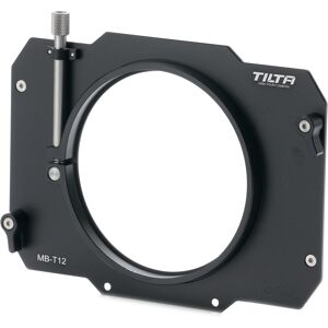 TILTA Fixations pour lentilles de 100 mm pour boîtier mat MB-T12