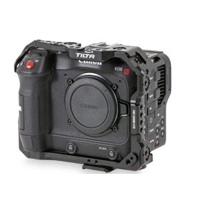 TILTA Cage Complete pour Canon EOS C70