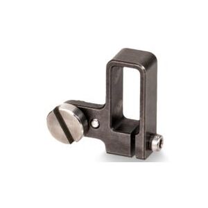 TILTA Clamp de Fixation HDMI pour A7s III Tactical