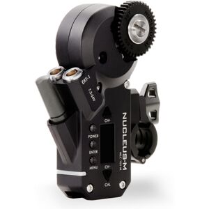 TILTA Nucleus-M Moteur sans Fil pour Follow Focus