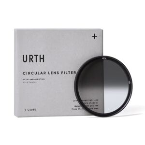 URTH Filtre ND8 Degrade Intense 46mm Plus+