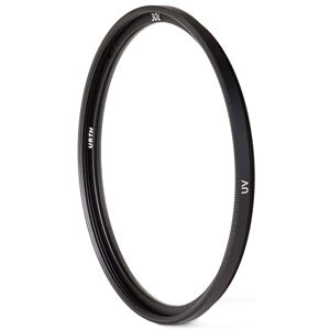 URTH Filtre UV 46mm Plus+ - Publicité