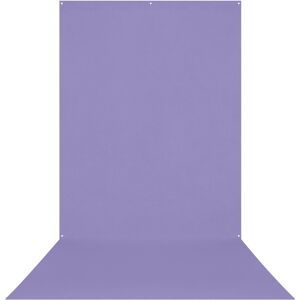 WESTCOTT X  Toile de Fond Violet 15x37m