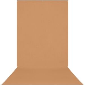 WESTCOTT X  Toile de Fond Marron 15x37m