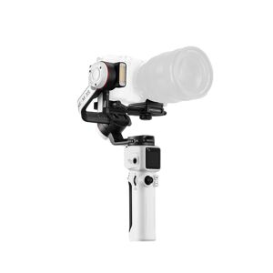 ZHIYUN Stabilisateur Crane-M 3S