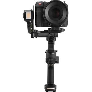 ZHIYUN Stabilisateur Crane 4