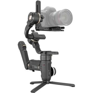 ZHIYUN Crane 3S Stabilisateur 3 Axes