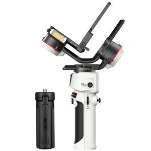 ZHIYUN Crane M3 Stabilisateur