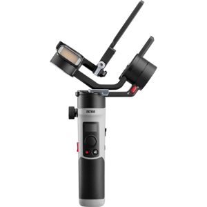 ZHIYUN Crane M2S Stabilisateur