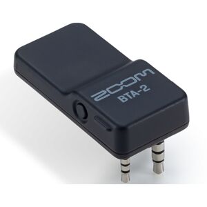 Ashata module récepteur Bluetooth AUX Remplacement de l'adaptateur