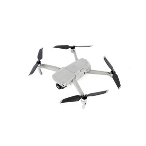 Occasion DJI Bundle Fly More pour Mavic Air 2