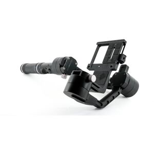 Occasion Zhiyun Tech V1 Crane Handheld Stabilisateur