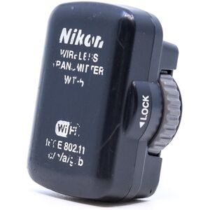 Occasion Nikon WT-6 - Systeme de communication sans fil