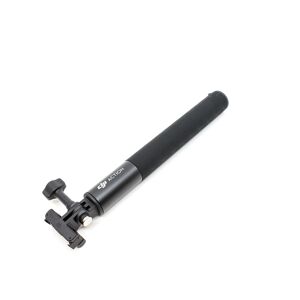 Occasion DJI Osmo Extension Rod Support barre extensible