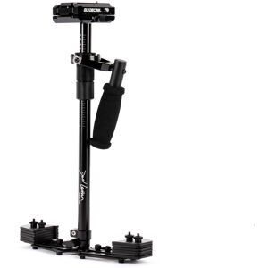 Occasion Glidecam Devin Graham Signature Stabilisateur