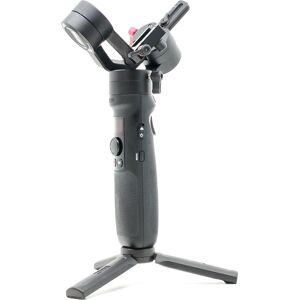 Zhiyun-Tech Occasion Zhiyun Crane-M2 - Stabilisateur