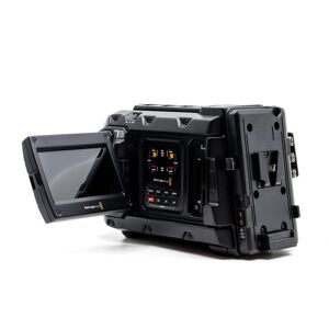 Occasion Blackmagic Design URSA Mini Pro 12K