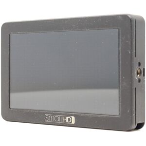 Occasion SmallHD FOCUS 5 HDMI Moniteur Externe