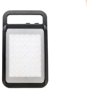 Manfrotto Occasion Manfrotto Lykos Daylight LED Light