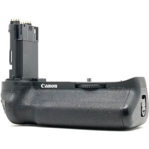 Canon Occasion Canon BG-E20 Poignee d'alimentation