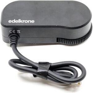 Occasion Edelkrone Focus Module pour HeadPLUSHeadPLUS Pro