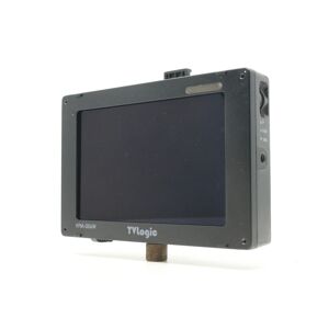 TVLogic Occasion TVLogic VFM 056WP 56 LCD Moniteur