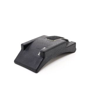 Occasion ARRI SP 4 Shoulder Pad K2720830