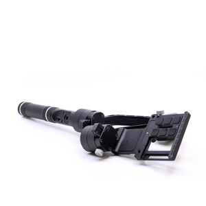 Occasion Zhiyun-Tech V1 Crane Handheld Stabilisateur