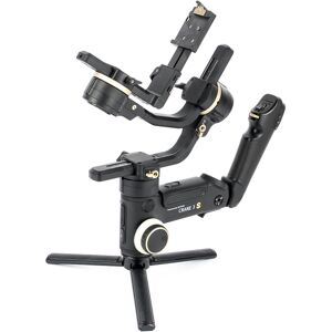 Occasion Zhiyun-Tech Crane 3S Stabilisateur