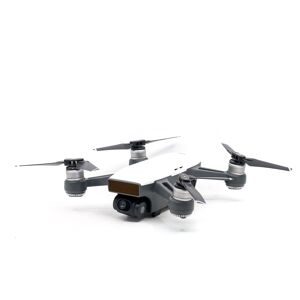 Occasion DJI Spark Controller - Kit