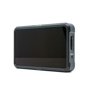 Occasion Atomos Shinobi 5.2" 4K HDMI - Écran externe - Publicité