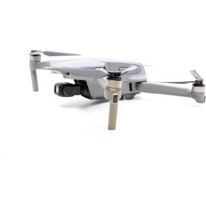 Occasion DJI Bundle Fly More pour Mavic Air 2