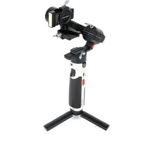 Occasion Zhiyun-Tech CRANE-M2 S