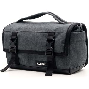 Occasion Panasonic DMW-PM10 Sac d'epaule