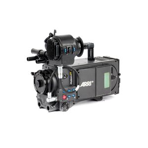 Occasion ARRI Alexa XT - Publicité