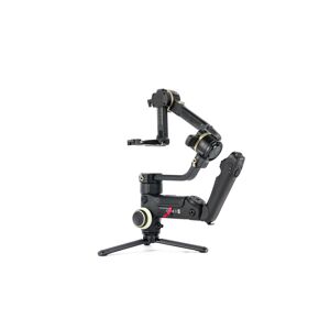 Occasion Zhiyun Tech Crane 3S Stabilisateur