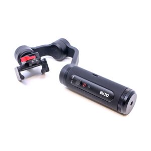 Occasion Zhiyun-Tech Smooth Q2 - Stabilisateur pour smartphones